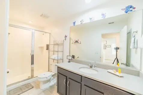 8974 Amelia Downs Trail Kissimmee FL 34747
