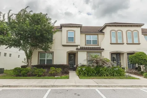 8974 Amelia Downs Trail Kissimmee FL 34747
