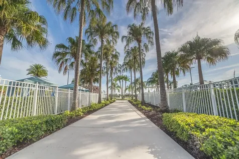 8974 Amelia Downs Trail Kissimmee FL 34747