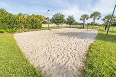 8974 Amelia Downs Trail Kissimmee FL 34747