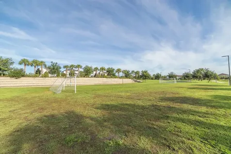 8974 Amelia Downs Trail Kissimmee FL 34747