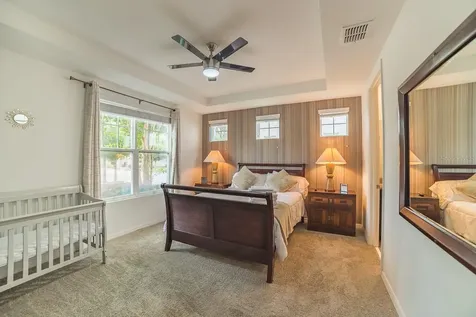 8974 Amelia Downs Trail Kissimmee FL 34747