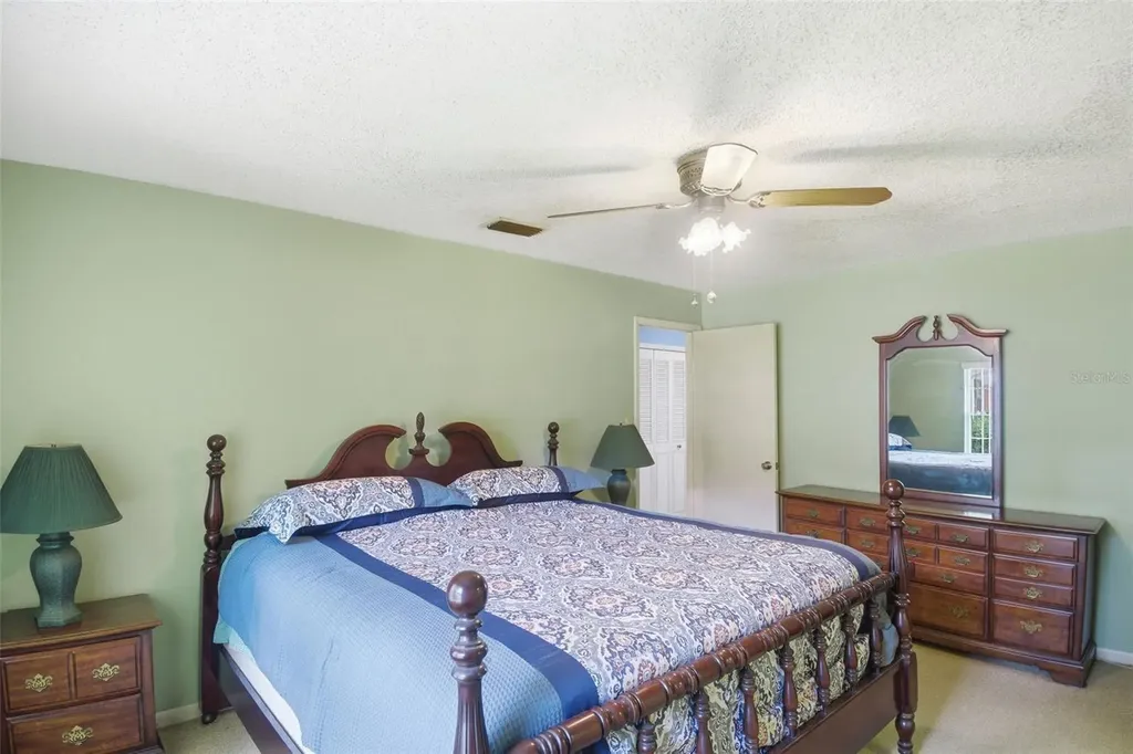 436 Bison Circle Apopka FL 32712