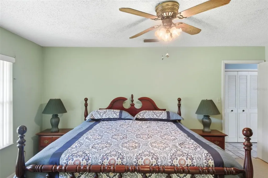 436 Bison Circle Apopka FL 32712