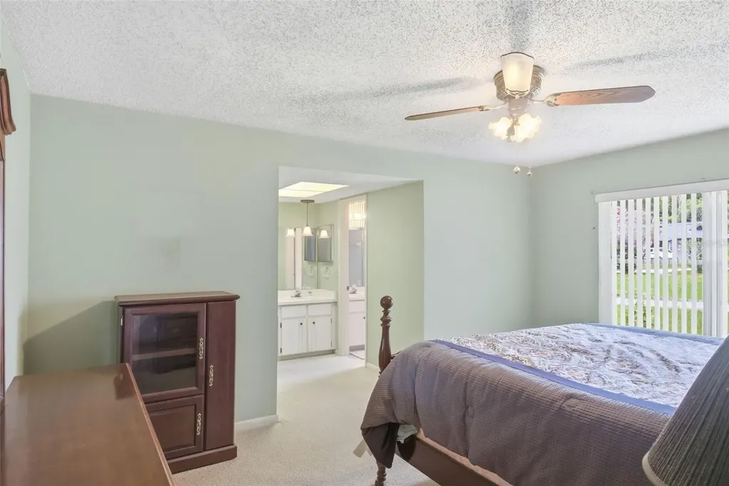 436 Bison Circle Apopka FL 32712