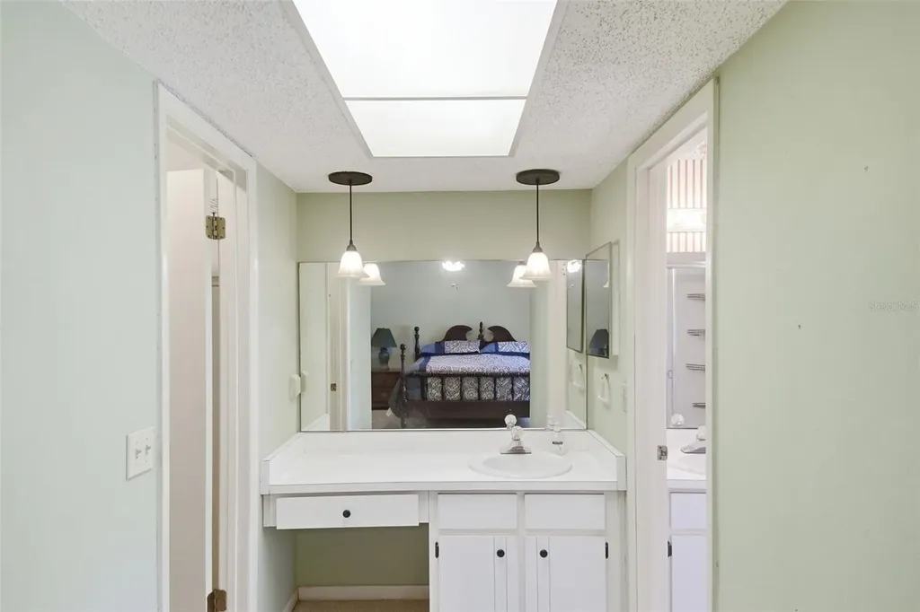 436 Bison Circle Apopka FL 32712