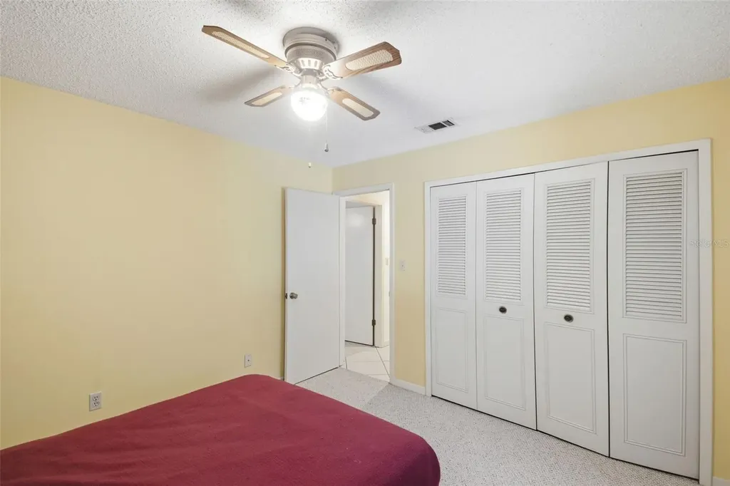 436 Bison Circle Apopka FL 32712