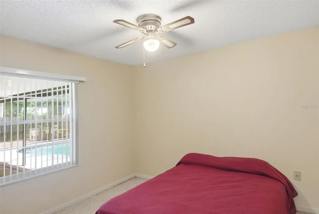 436 Bison Circle Apopka FL 32712