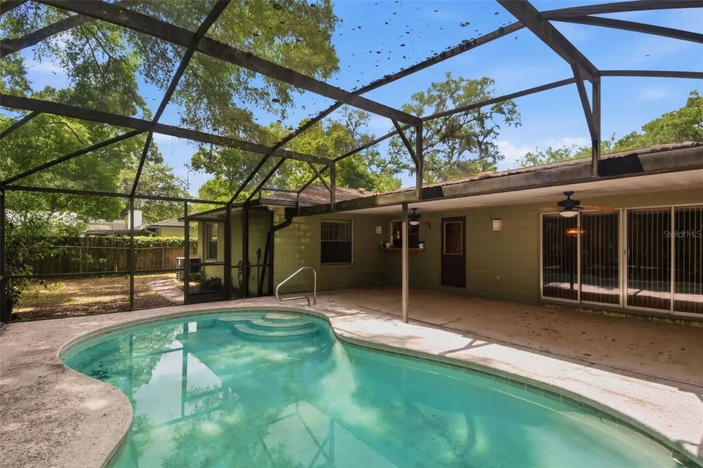 436 Bison Circle Apopka FL 32712