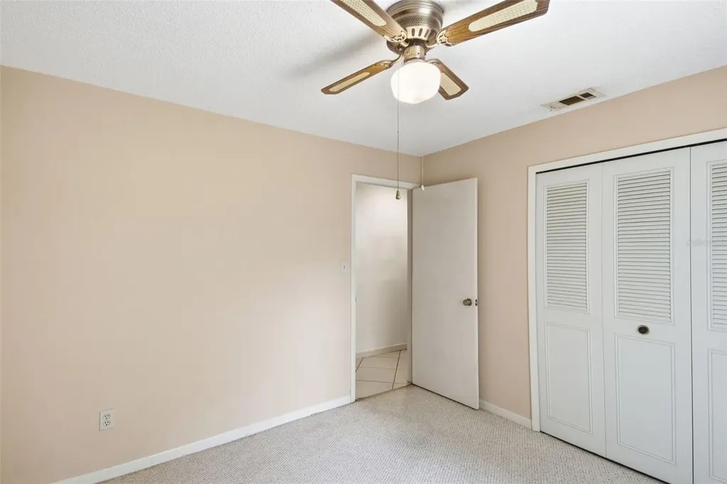436 Bison Circle Apopka FL 32712