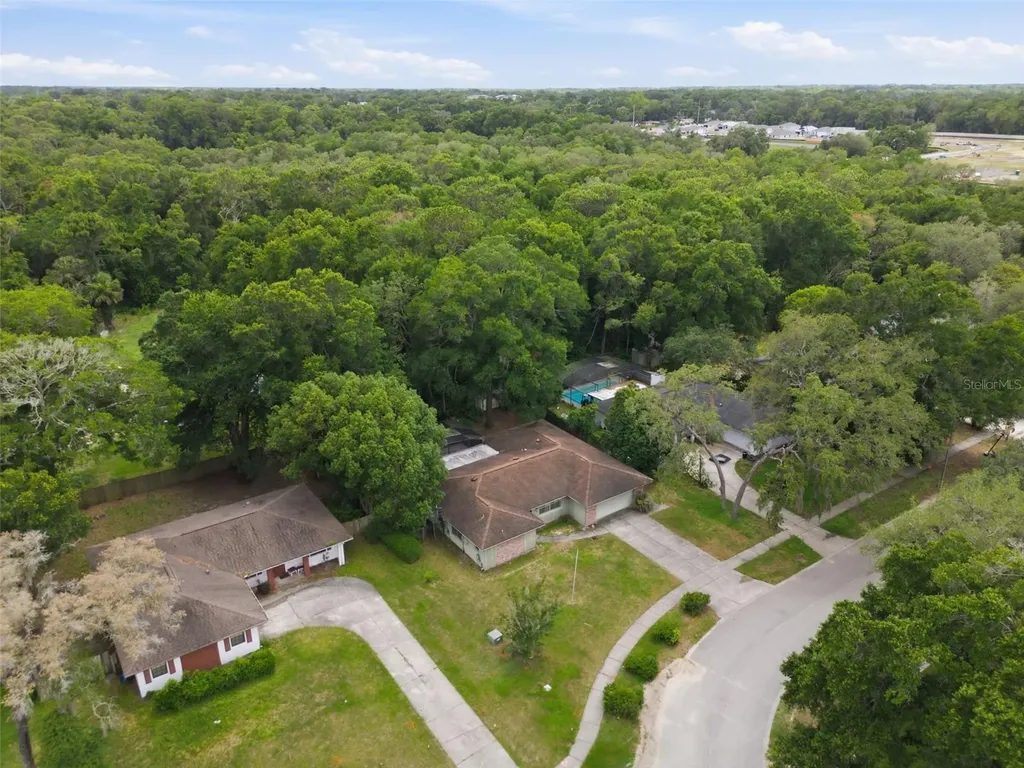 436 Bison Circle Apopka FL 32712