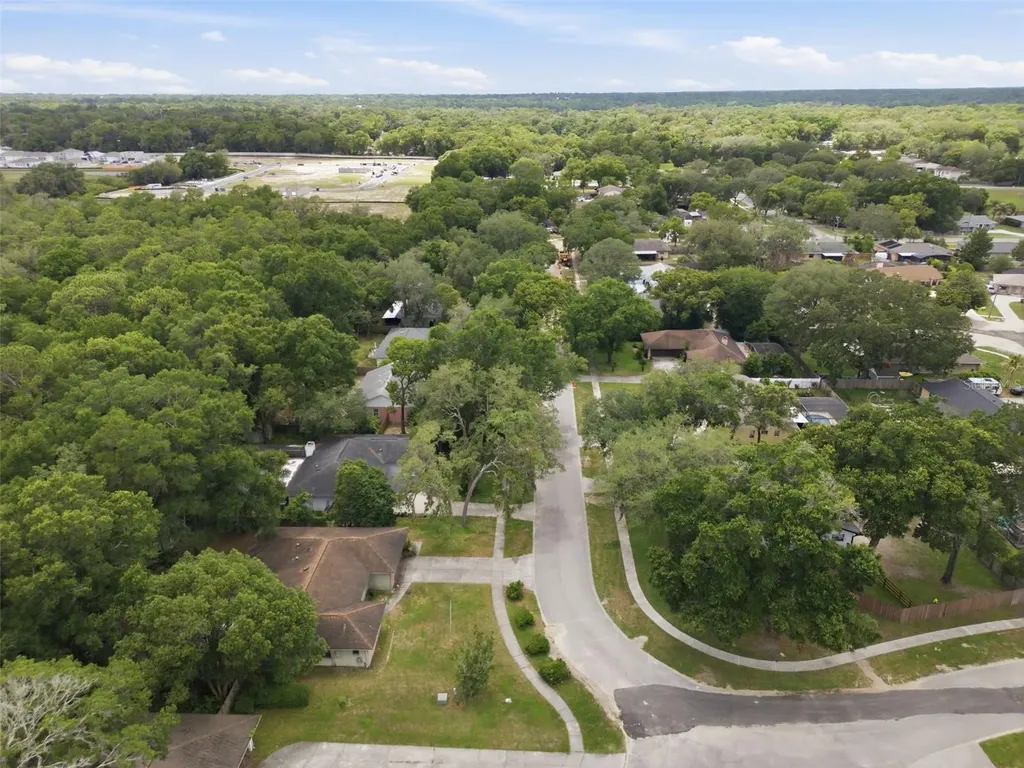 436 Bison Circle Apopka FL 32712