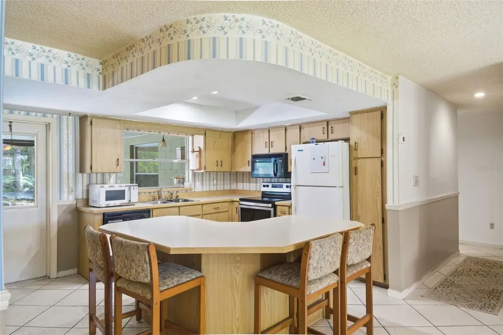 436 Bison Circle Apopka FL 32712
