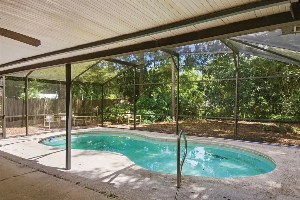 436 Bison Circle Apopka FL 32712