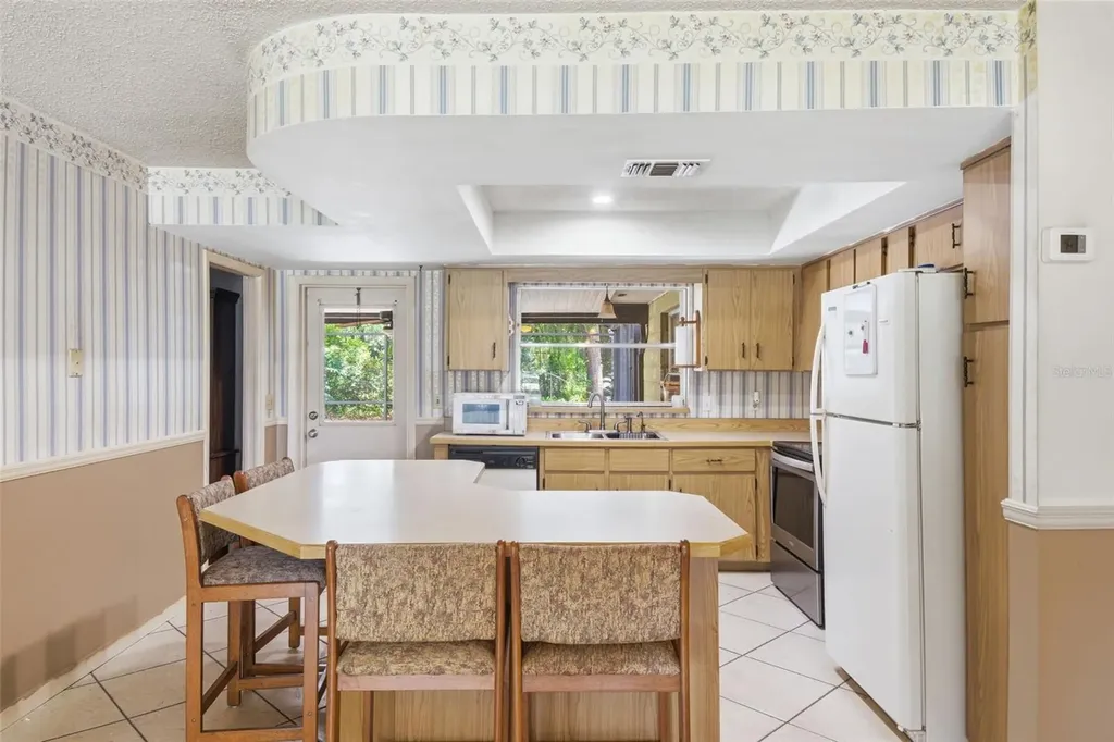 436 Bison Circle Apopka FL 32712