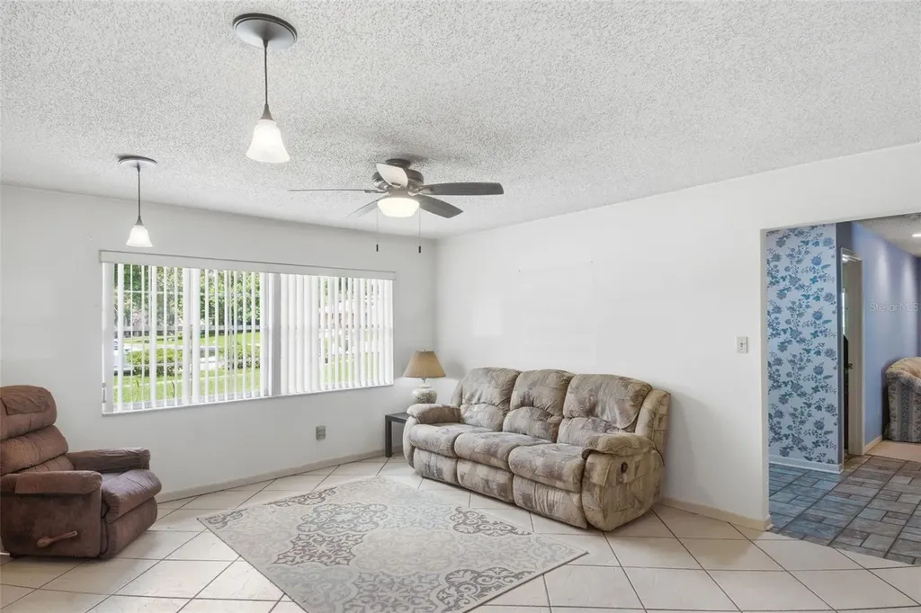 436 Bison Circle Apopka FL 32712