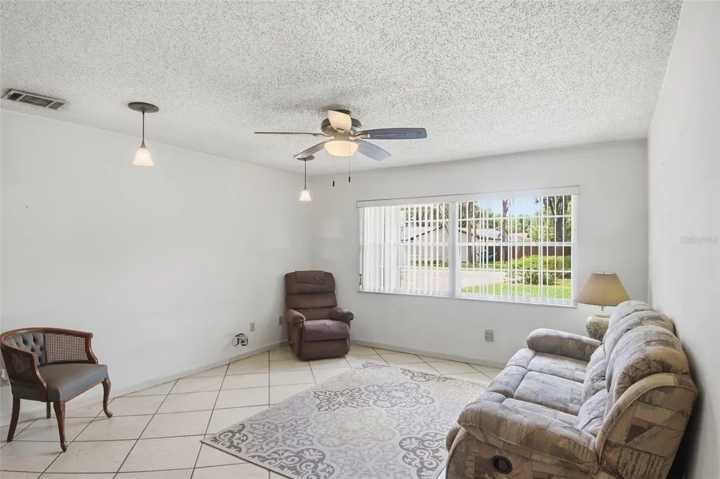 436 Bison Circle Apopka FL 32712