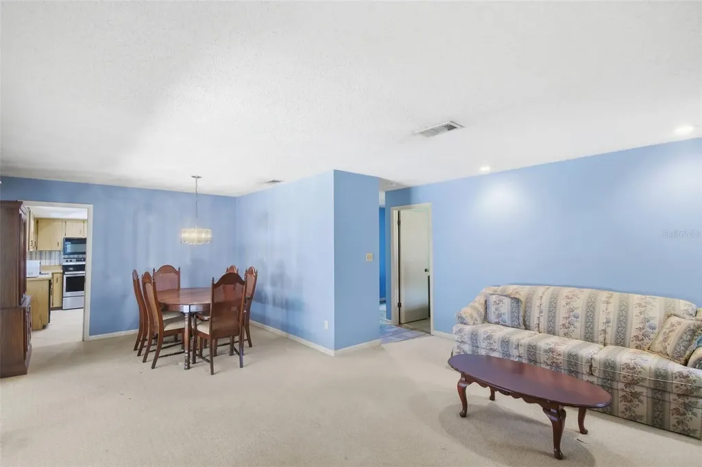 436 Bison Circle Apopka FL 32712