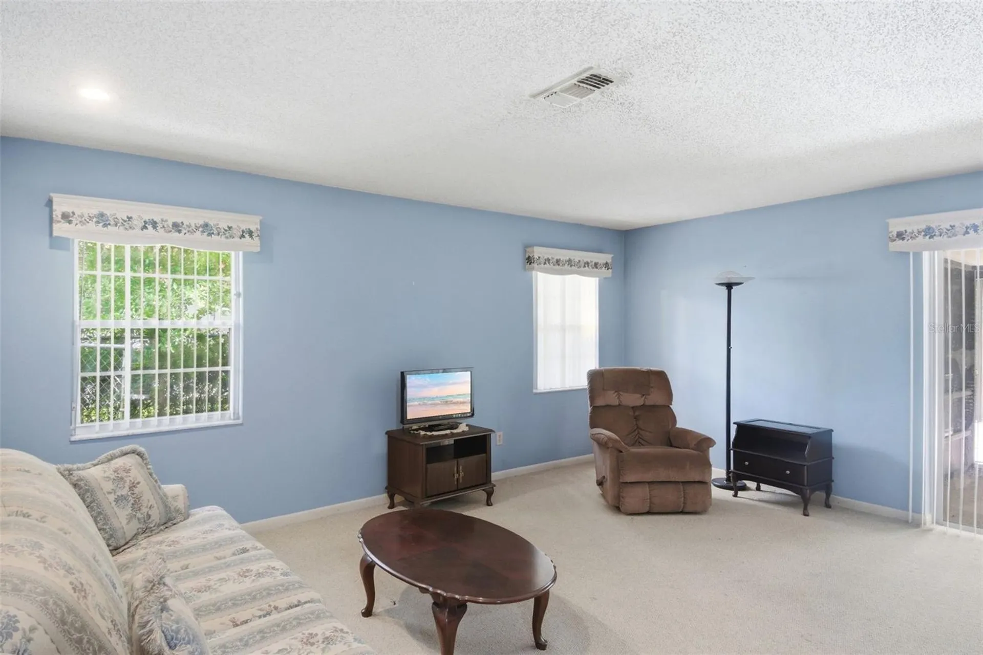 436 Bison Circle Apopka FL 32712