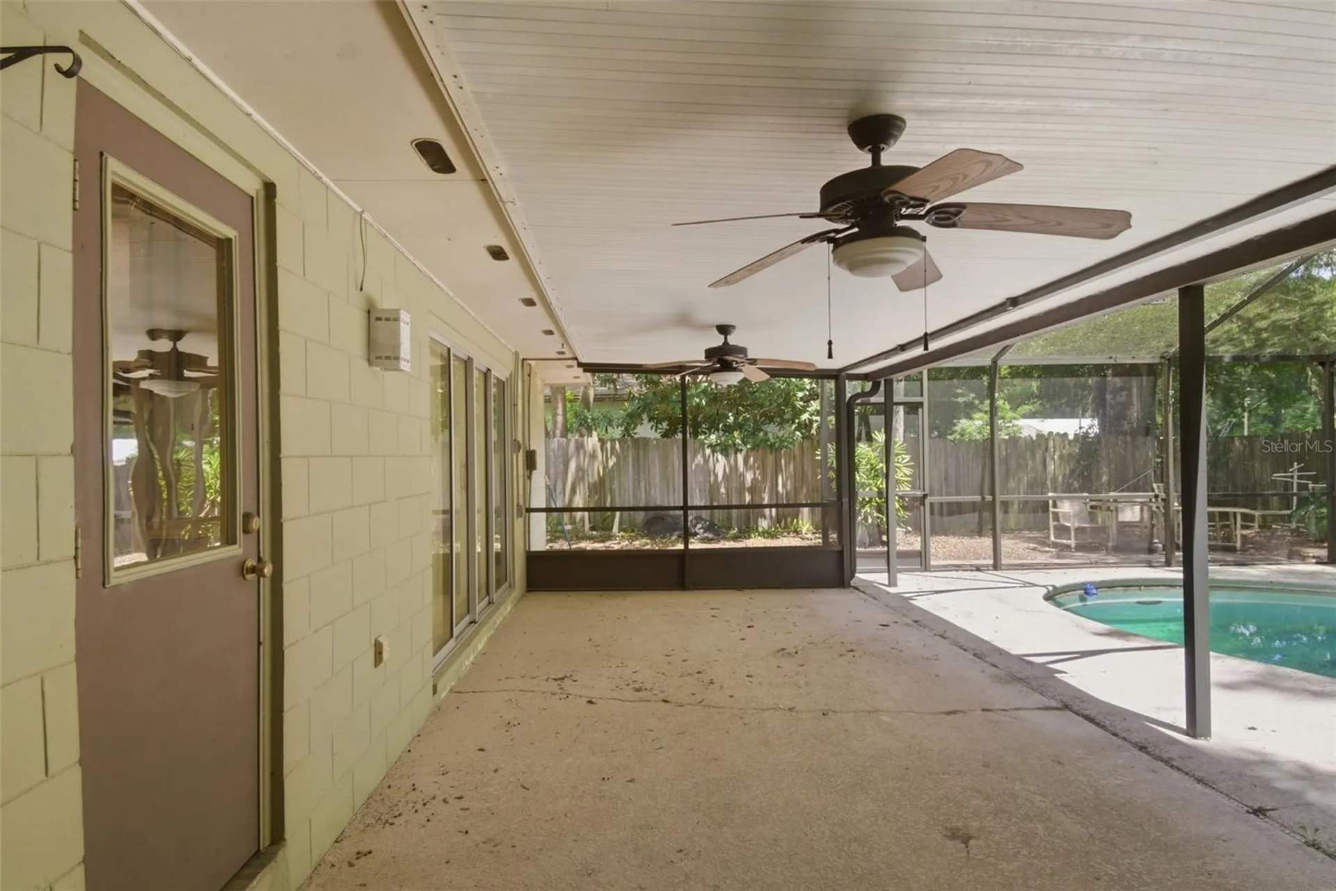 436 Bison Circle Apopka FL 32712