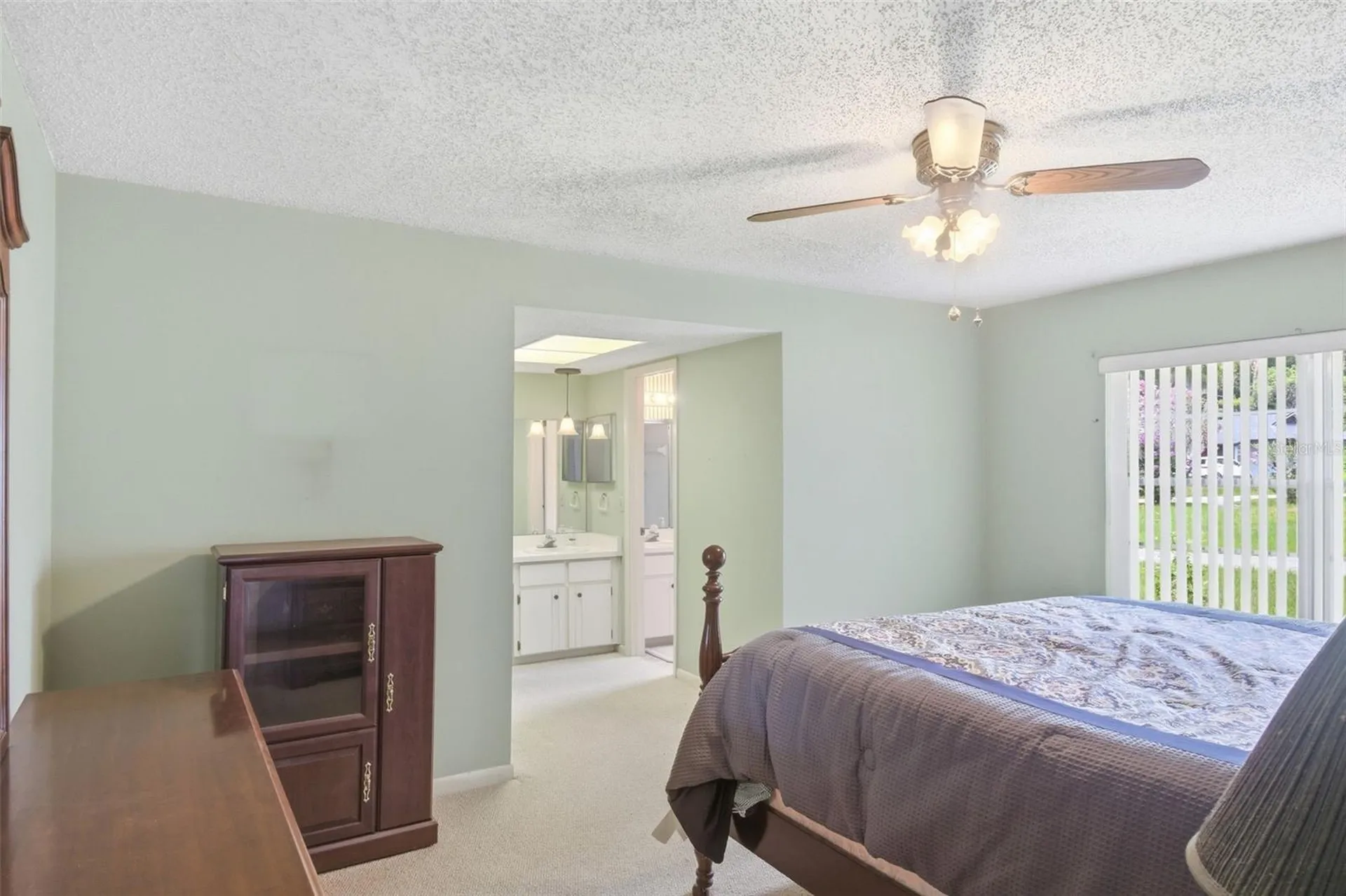 436 Bison Circle Apopka FL 32712