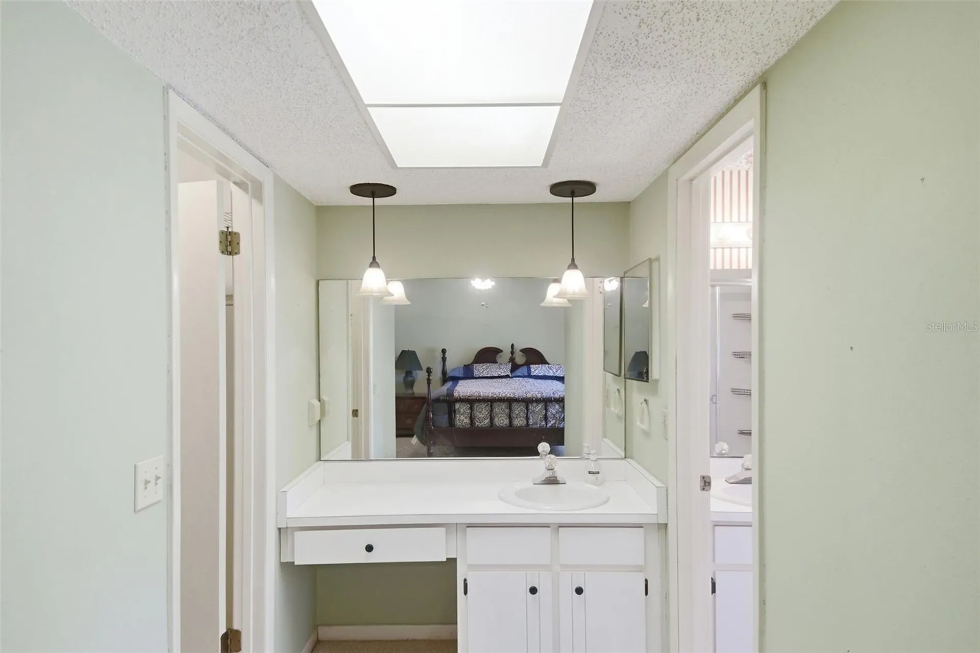 436 Bison Circle Apopka FL 32712