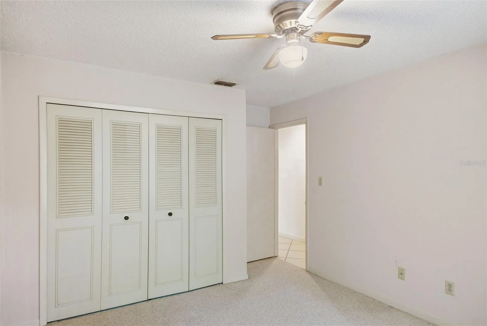 436 Bison Circle Apopka FL 32712