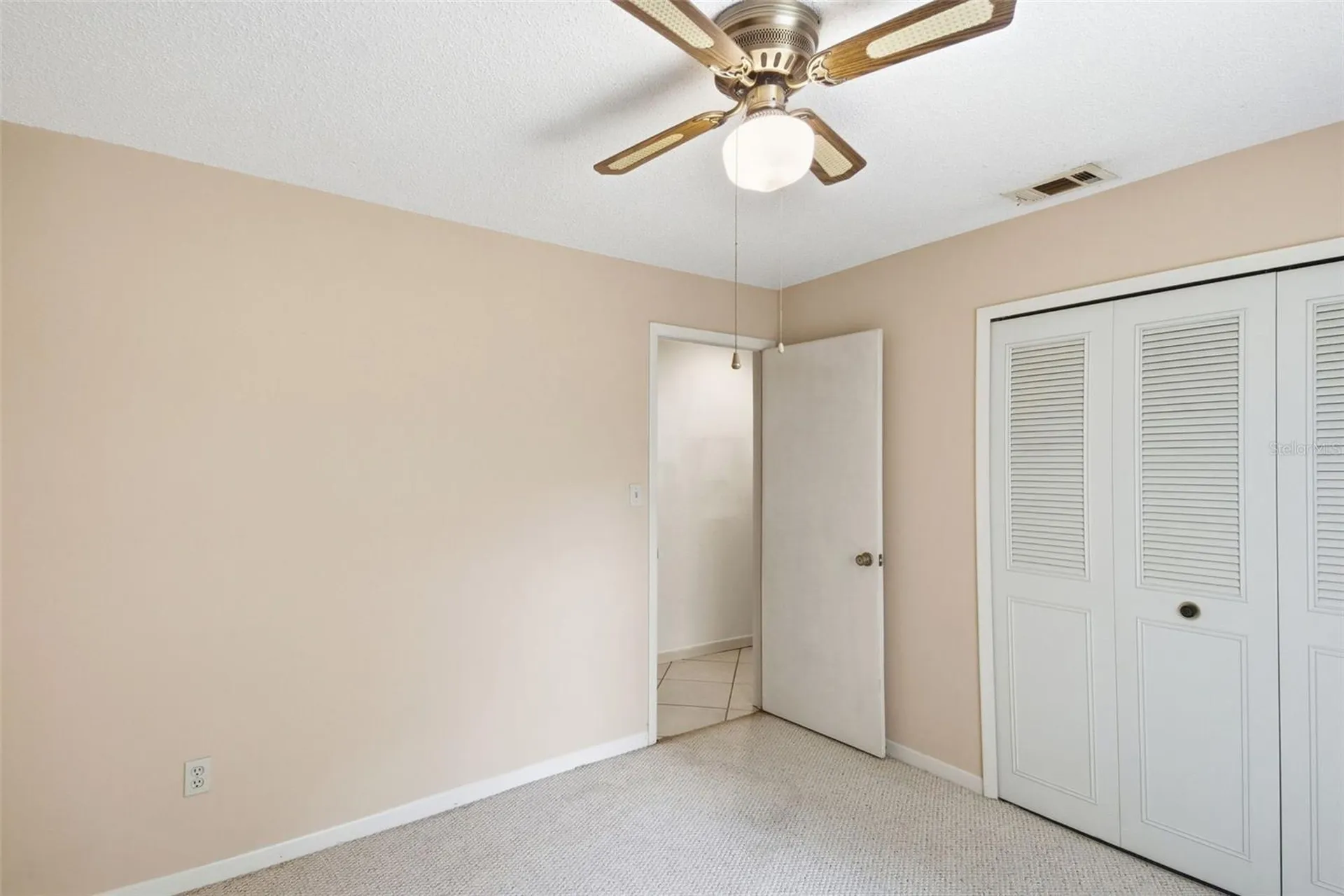 436 Bison Circle Apopka FL 32712