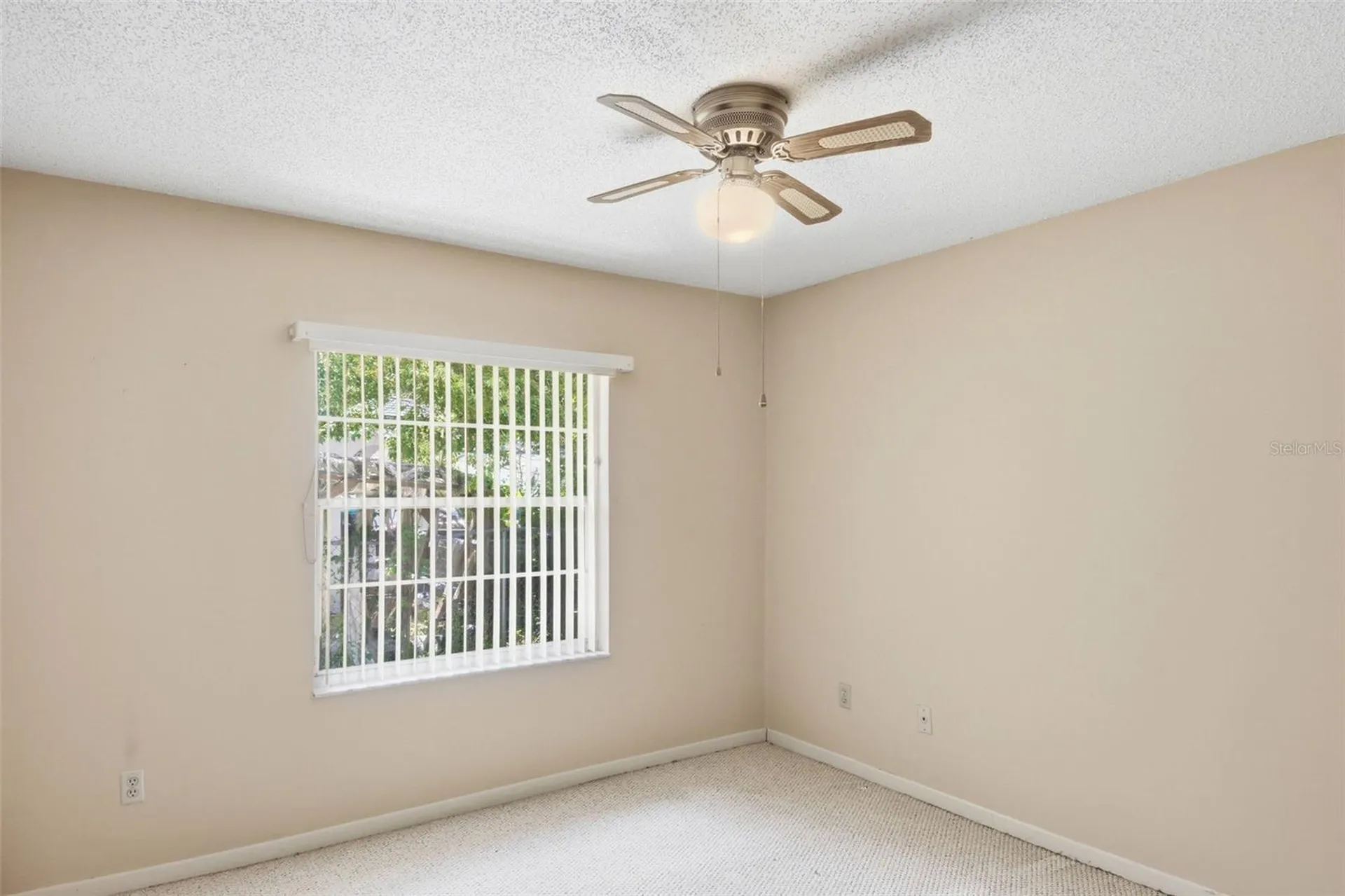 436 Bison Circle Apopka FL 32712