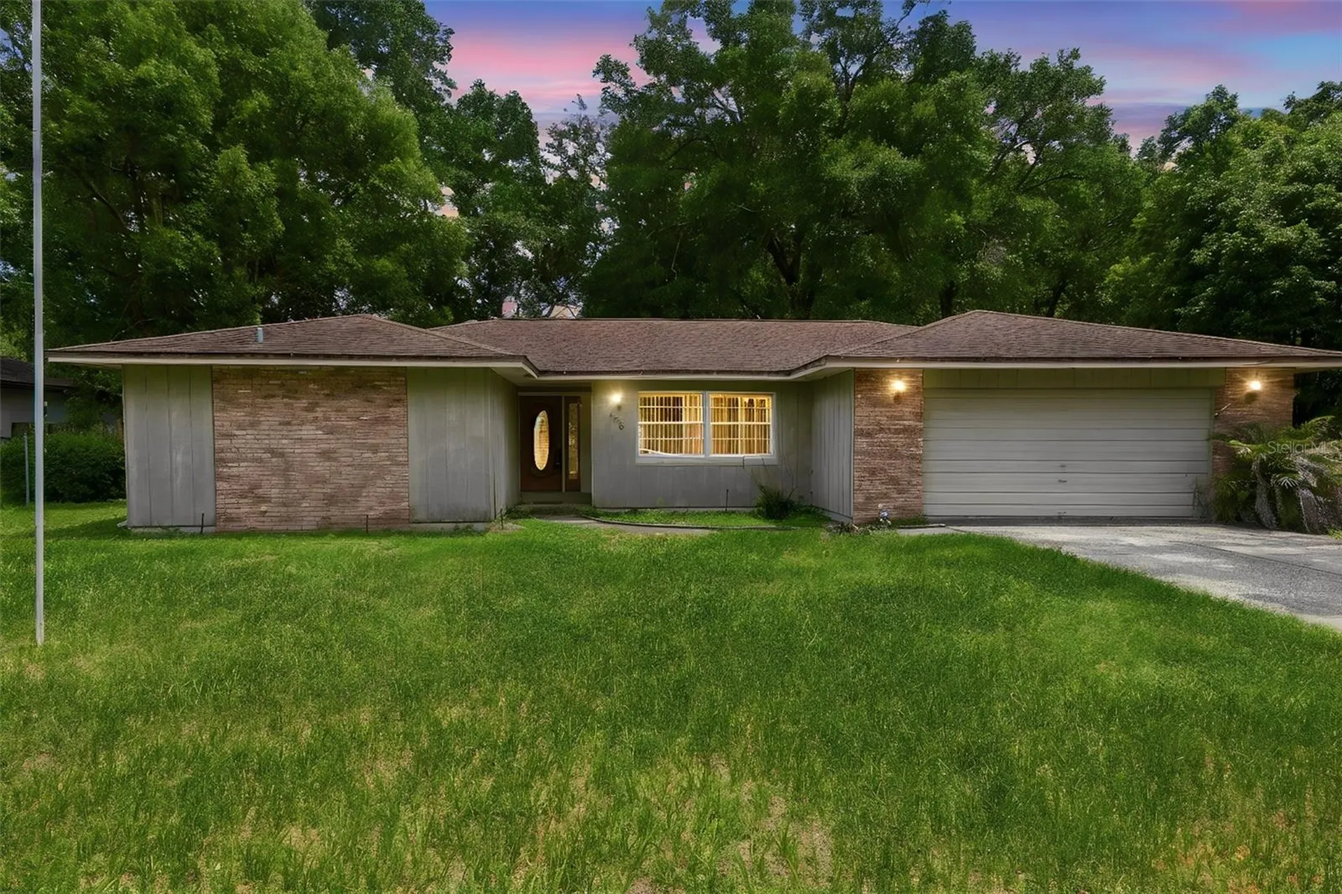 436 Bison Circle Apopka FL 32712