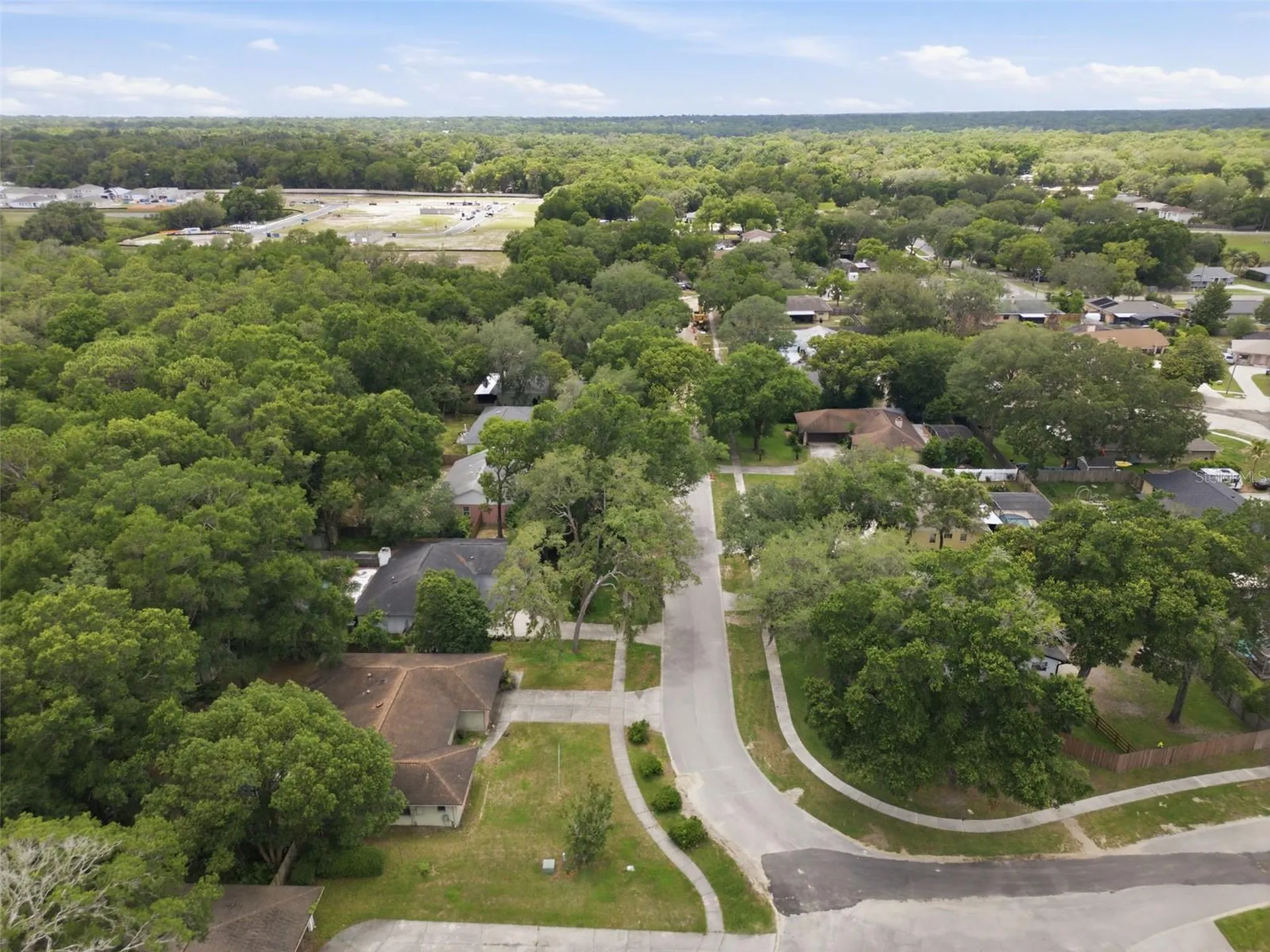 436 Bison Circle Apopka FL 32712