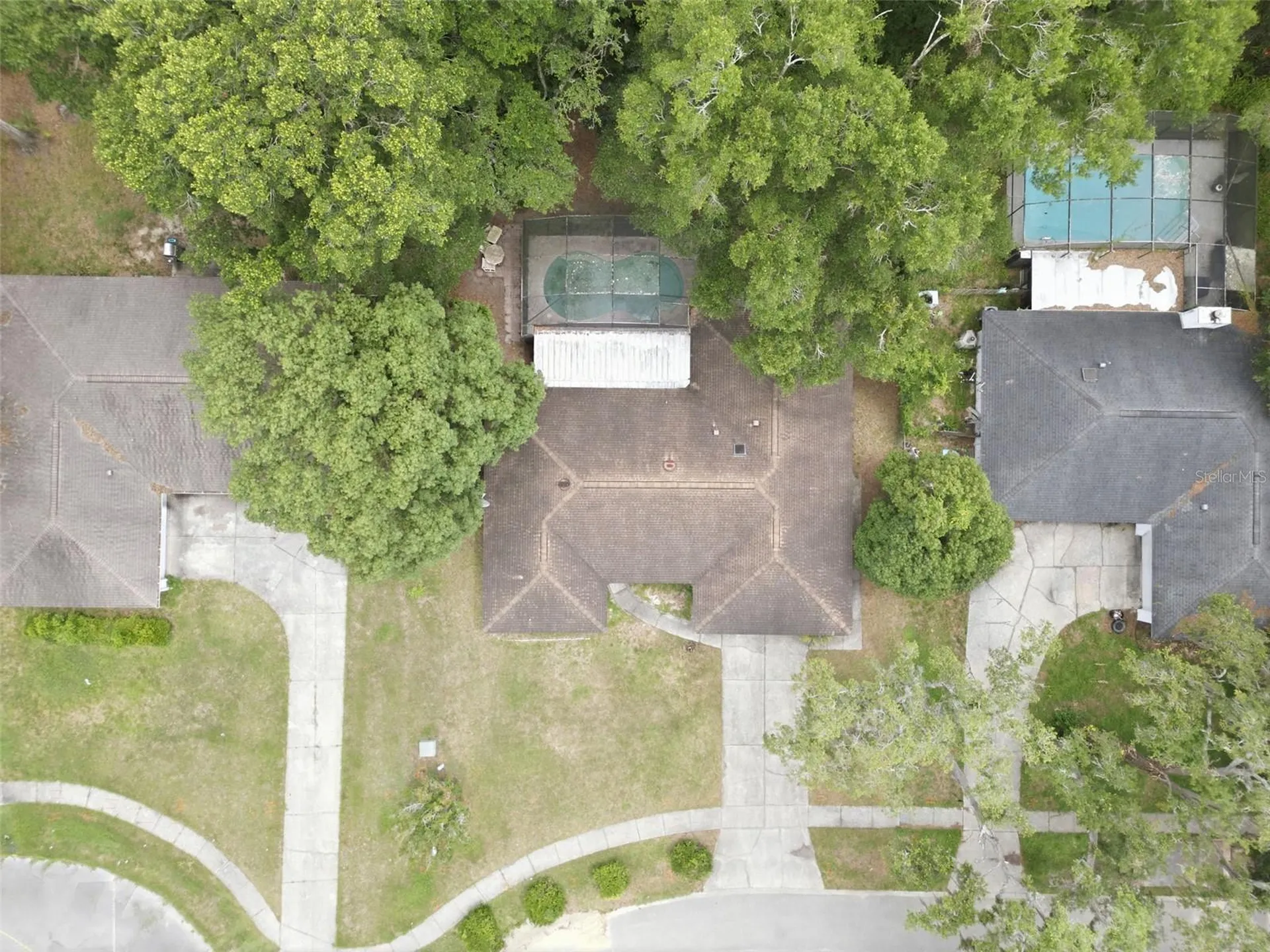 436 Bison Circle Apopka FL 32712