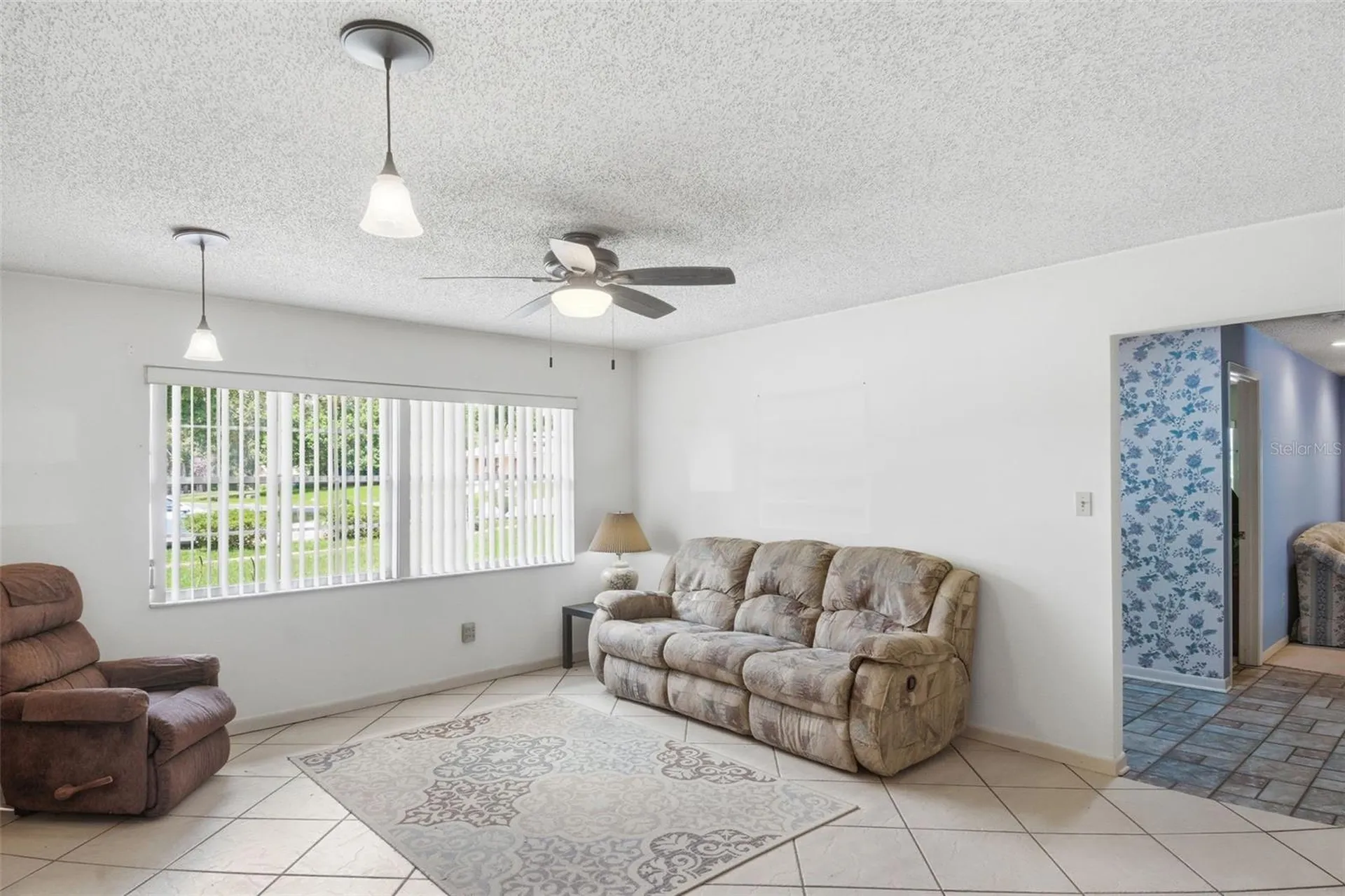 436 Bison Circle Apopka FL 32712