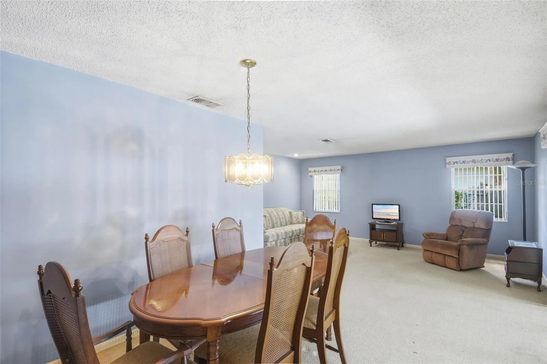 436 Bison Circle Apopka FL 32712