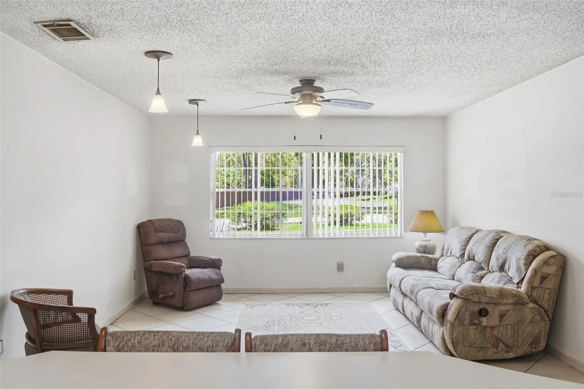 436 Bison Circle Apopka FL 32712