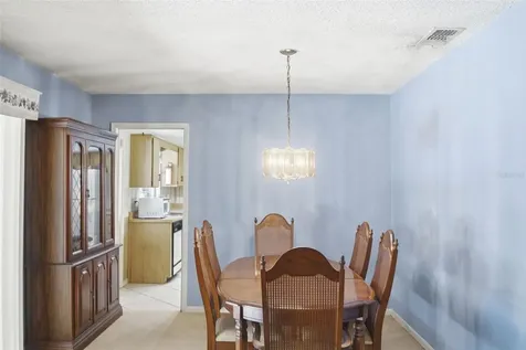 436 Bison Circle Apopka FL 32712