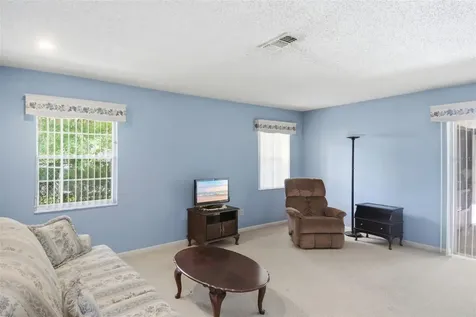 436 Bison Circle Apopka FL 32712