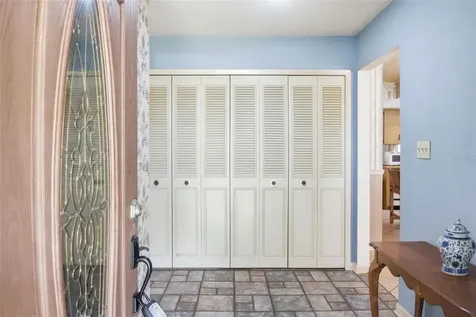 436 Bison Circle Apopka FL 32712