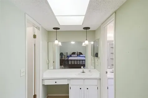 436 Bison Circle Apopka FL 32712