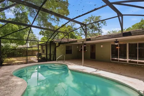 436 Bison Circle Apopka FL 32712