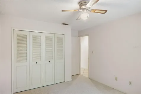 436 Bison Circle Apopka FL 32712
