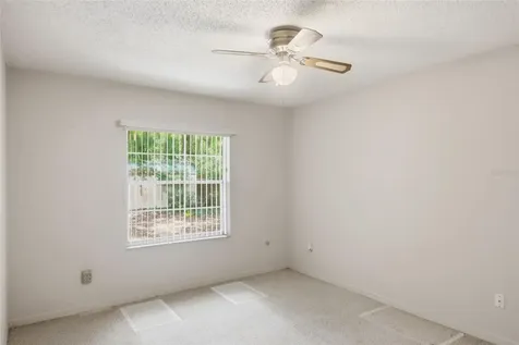 436 Bison Circle Apopka FL 32712