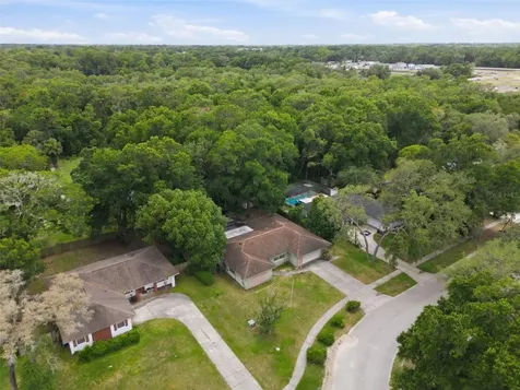 436 Bison Circle Apopka FL 32712