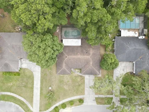 436 Bison Circle Apopka FL 32712
