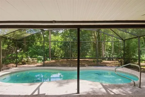 436 Bison Circle Apopka FL 32712