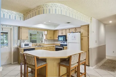 436 Bison Circle Apopka FL 32712