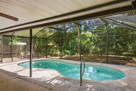 436 Bison Circle Apopka FL 32712