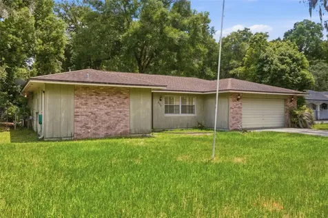 436 Bison Circle Apopka FL 32712