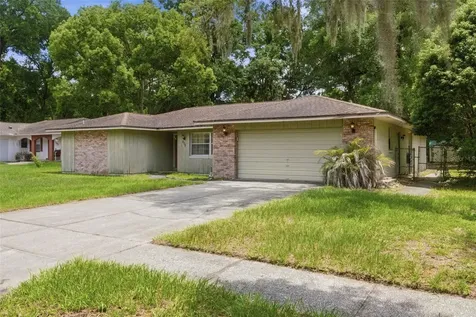 436 Bison Circle Apopka FL 32712