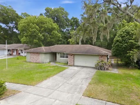 436 Bison Circle Apopka FL 32712